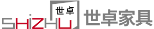 湖南世卓家具有限公司_湖南公寓组合床销售|礼堂椅销售|培训组合台生产哪里好